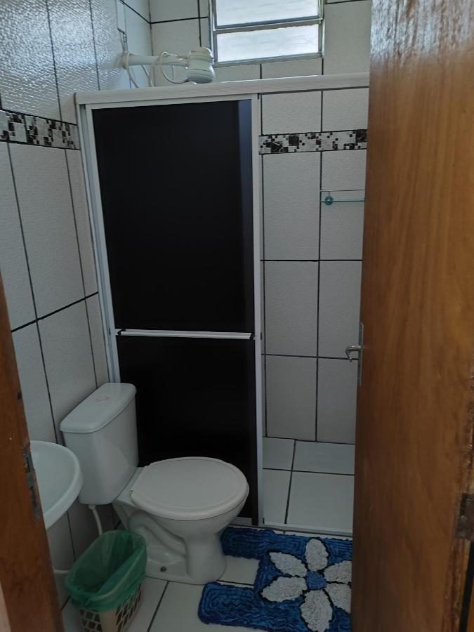 Pousada Akaia Estivado Bagian luar foto